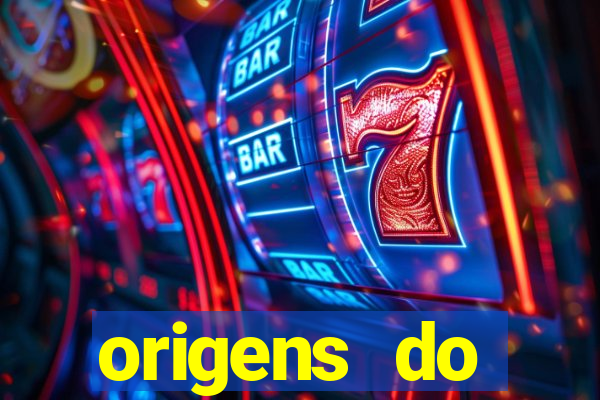origens do totalitarismo pdf